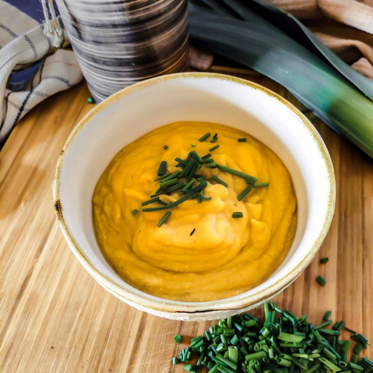 Hausmannskost - vegane Klassiker - vegancreation.de