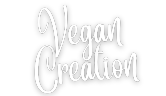 vegancreation.de