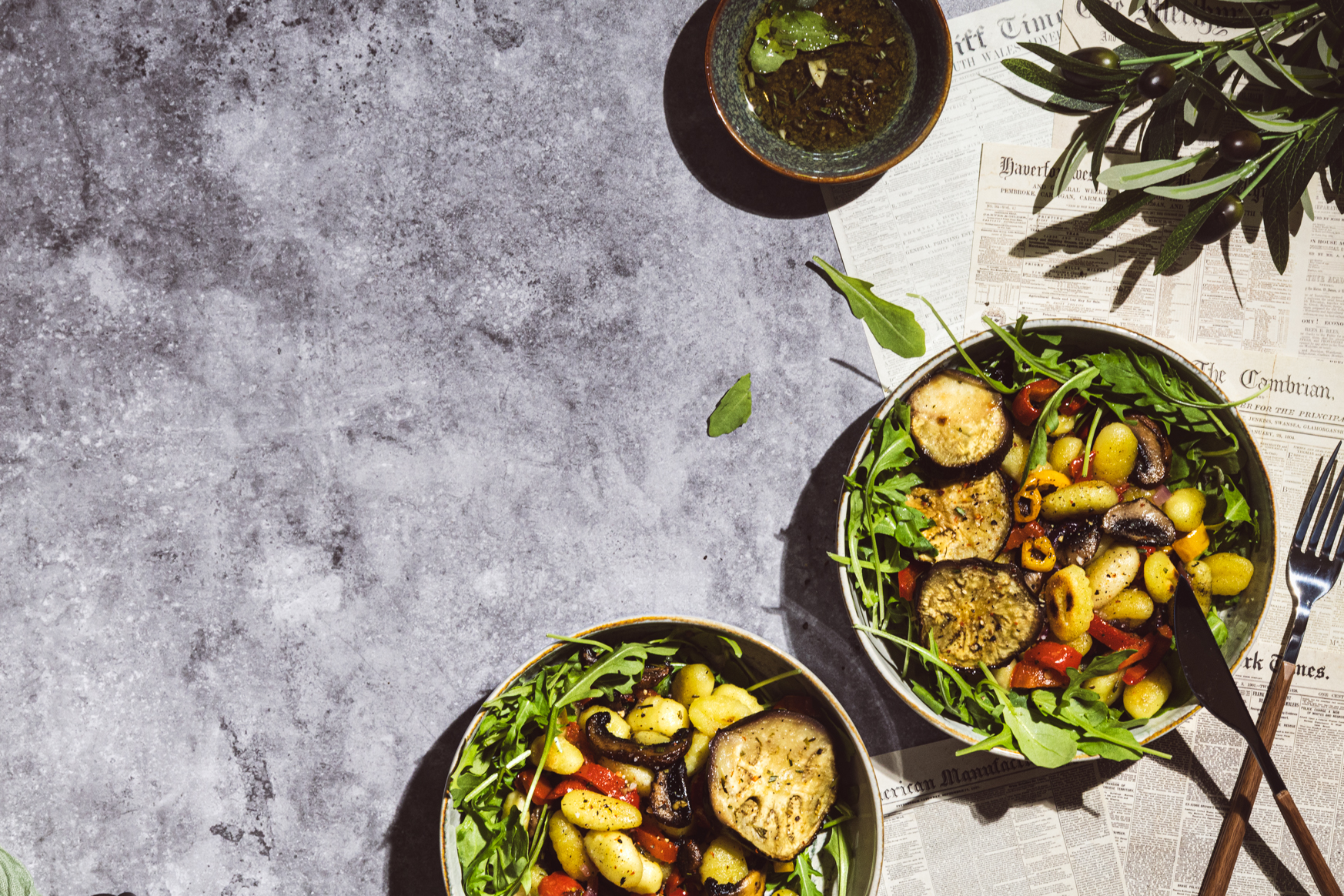 Banner vegancreation Foodblog und Rezepte