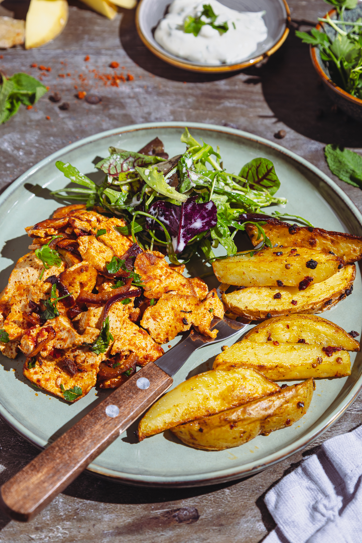 Tofu-Teller_Kebab-Style